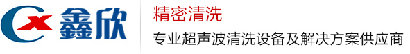 山东中亿矿山设备有限公司